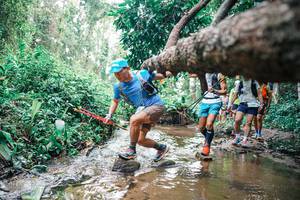 BIB: 
                            <button type="button" onclick="openModal(25372765)" class="btn btn-primary btn-sm float-right btn-popup" data-toggle="modal" data-target=".modal-high-quality">
                        <i class="fas fa-shopping-cart"></i> Add to Cart
                    </button>
                                            <button type="button" onclick="isThisMe(25372765, true)" class="btn btn-success btn-sm float-right btn-popup btn-isme hidden" data-toggle="tooltip" data-placement="bottom" title="นี่คือรูปของคุณใช่ไหม คลิกที่นี่เพื่อเอาเข้าอัลบั้ม">
                        <i class="fas fa-plus"></i> Add to album
                    </button>
                    <button type="button" onclick="isThisMe(25372765, false)" class="btn btn-warning btn-sm float-right btn-popup btn-isnotme hidden">
                        <i class="fas fa-ban"></i> Remove from album
                    </button>